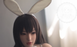 兔女郎今天开始营业了