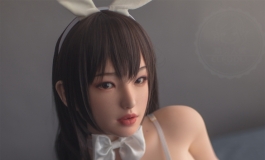 兔女郎今天开始营业了