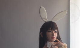 兔女郎今天开始营业了