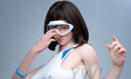 星艺人型