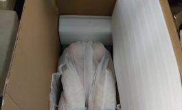 测试一下怎么发帖