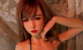 米悠熱情如火