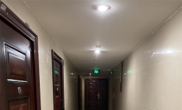 揭秘重庆主城的这家实体娃娃共享体验屋（自荐帖）