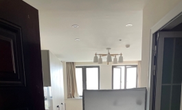 揭秘重庆主城的这家实体娃娃共享体验屋（自荐帖）