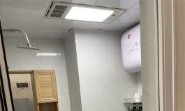 揭秘重庆主城的这家实体娃娃共享体验屋（自荐帖）