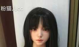 粉猫儿cc