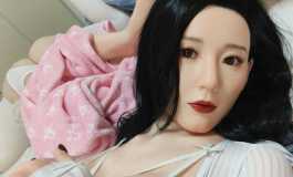 172幂幂到货，随便发几个先吧。拍的好看给个留言就好