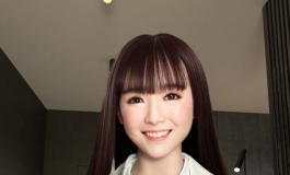 春水堂实体娃娃和其它娃娃注意事项！