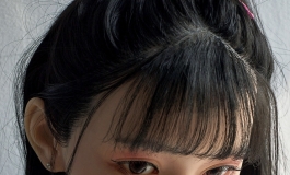 春水堂实体娃娃和其它娃娃注意事项！