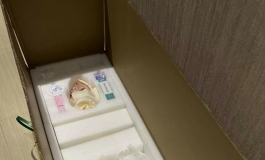 最爱的事情就是分享啦