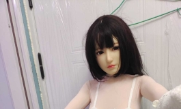 来签到啦