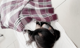 少妇 囚禁走起