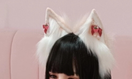 这是哪家的娃娃