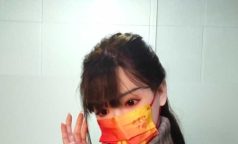 今日分享啦