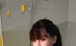 今日分享啦
