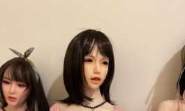 卖几个娃回血买新娃