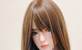 凛音变装秀