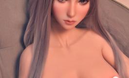 爱莎贝儿-165CM RHC017 水岛 铃兰Mizushima Suzuran-羞羞图发布