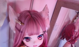 日常lolita