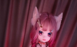 日常lolita