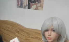 温批斩奥拉！加热棒和吸湿棒都好棒好棒的
