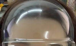 ———大家都喜欢什么样的头呀？好好奇呀———