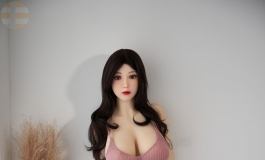 【金三】征服小少妇