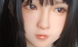 对不起兄弟，我真的很爱你老婆