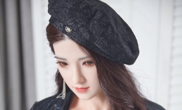 无修图酒店大片,这是我不付钱能看的嘛?