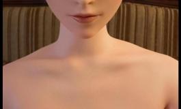 Gamelady蒂法海外玩家到货图，啪啪打脸良一造物的吴帝言骗子