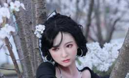 永华明珠