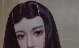 赋闲在家陪老婆