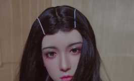赋闲在家陪老婆