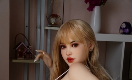 160CM E Cup 微胖小妹 （原图）