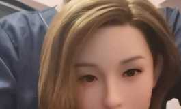和琳娜的动作大片