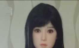 早上刚起床的妞