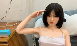RS米楠随拍，要买的娃友可要擦亮眼睛