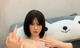 RS米楠随拍，要买的娃友可要擦亮眼睛