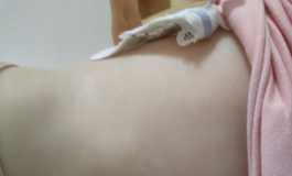 xy家的骨架不行(diy维修方案)