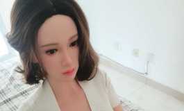 米婷当妈后，越来越像真实的人了