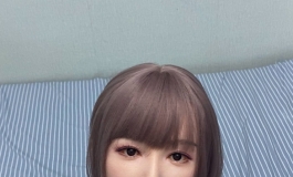 300元搞定的JK，大家看值不值