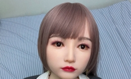 300元搞定的JK，大家看值不值