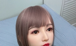 300元搞定的JK，大家看值不值