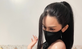 分享第二个娃-凡瑞艺术薇薇&凌  入手两个月测评心得