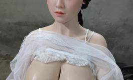 春水堂浅川