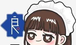 敲热乎合集·高能5月新品来了