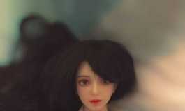 先纳信米美及60cm小娃体验分享