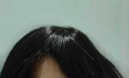 先纳信米美及60cm小娃体验分享