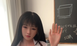 漂亮大胸MM~~快来看~~
