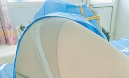 室勤病栋 私人护士米悠的监禁时刻